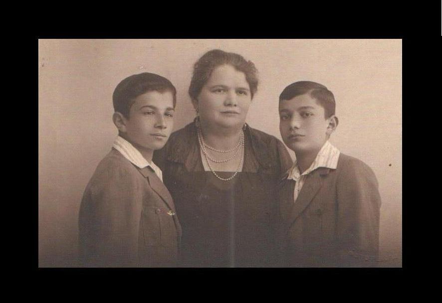 Laura Papo Bohoreta: Luna Levi i njeni nezaboravljeni spisi "La Mujer Sefardi de Bosna…"